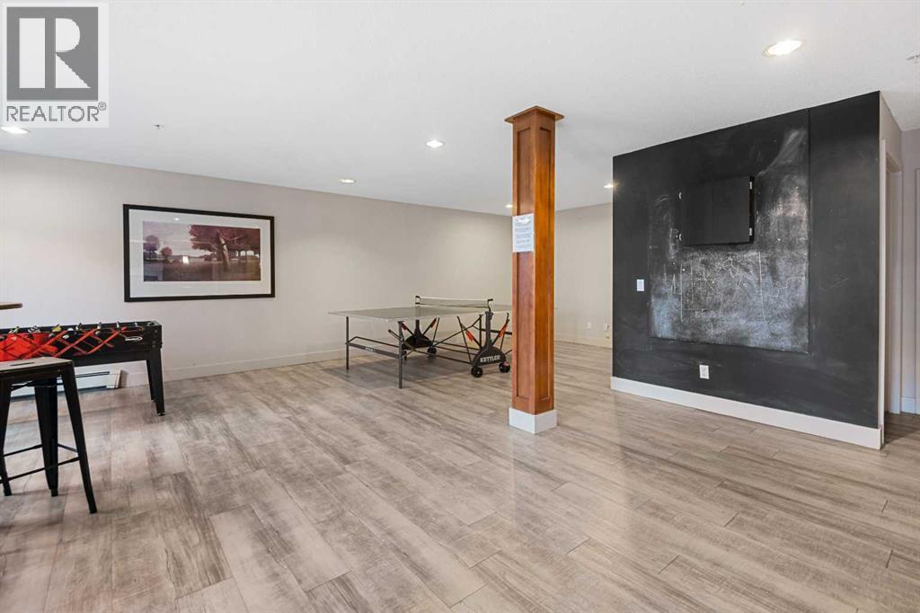 456, 35 Richard Court SW, Calgary, Alberta  T3E 7N9 - Photo 32 - A2278785