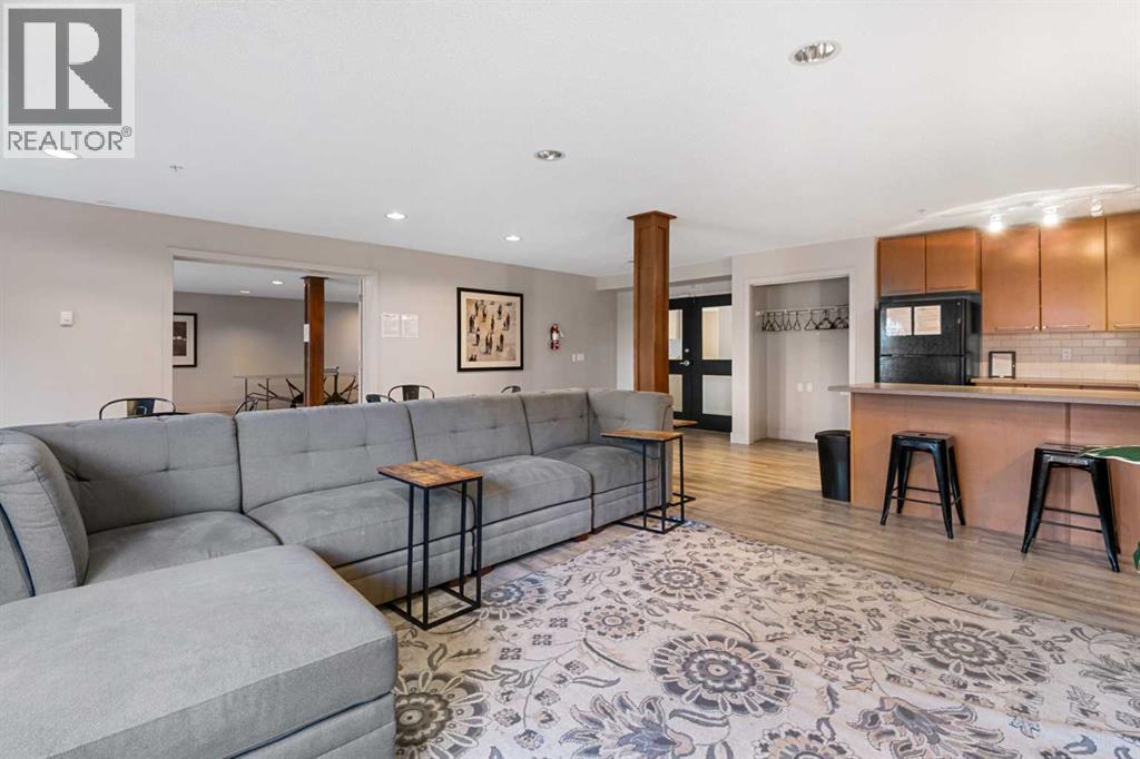 456, 35 Richard Court SW, Calgary, Alberta  T3E 7N9 - Photo 31 - A2278785