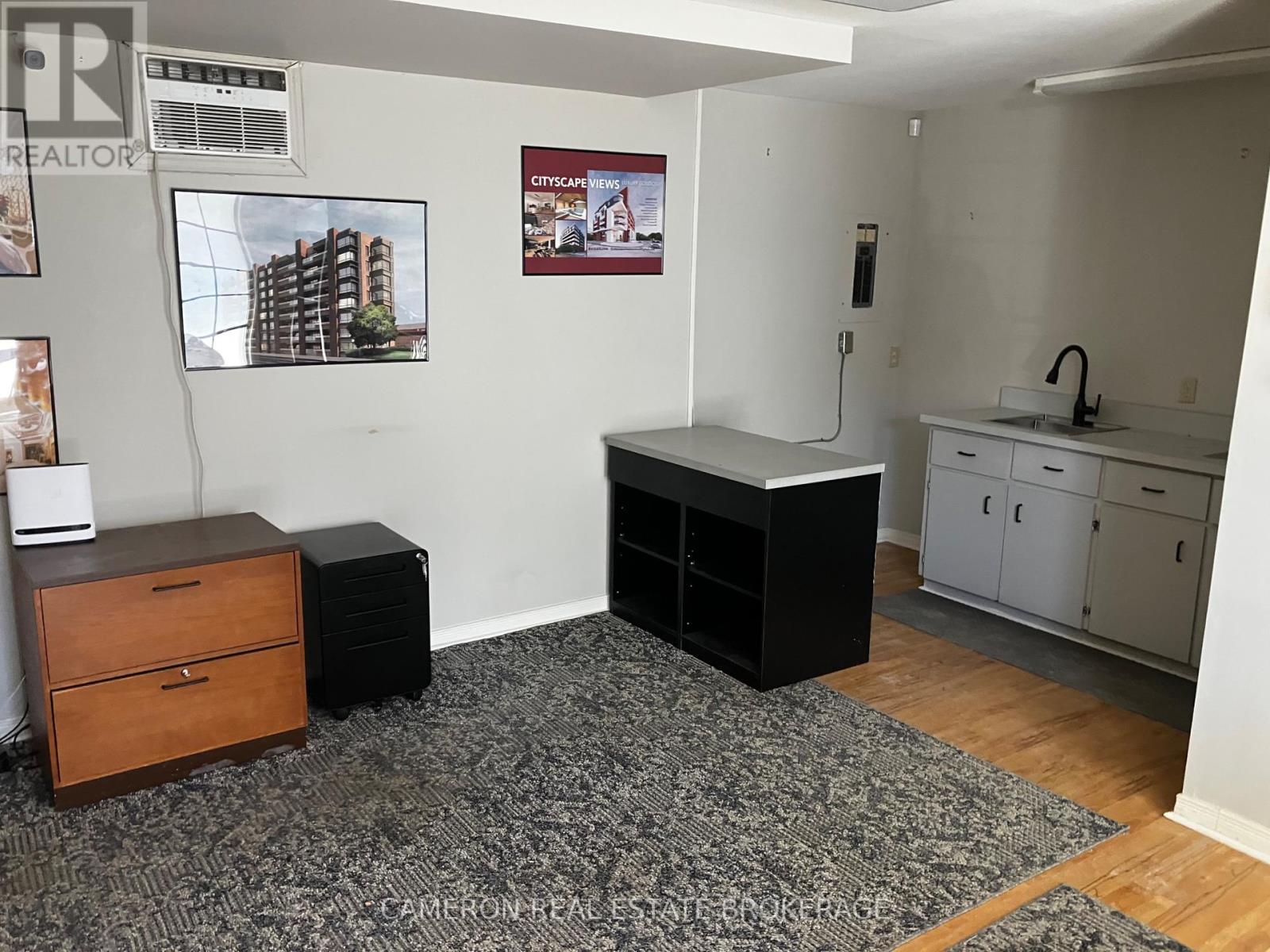 43 - 812 Pitt Street, Cornwall, Ontario  K6J 5R6 - Photo 4 - X13059258