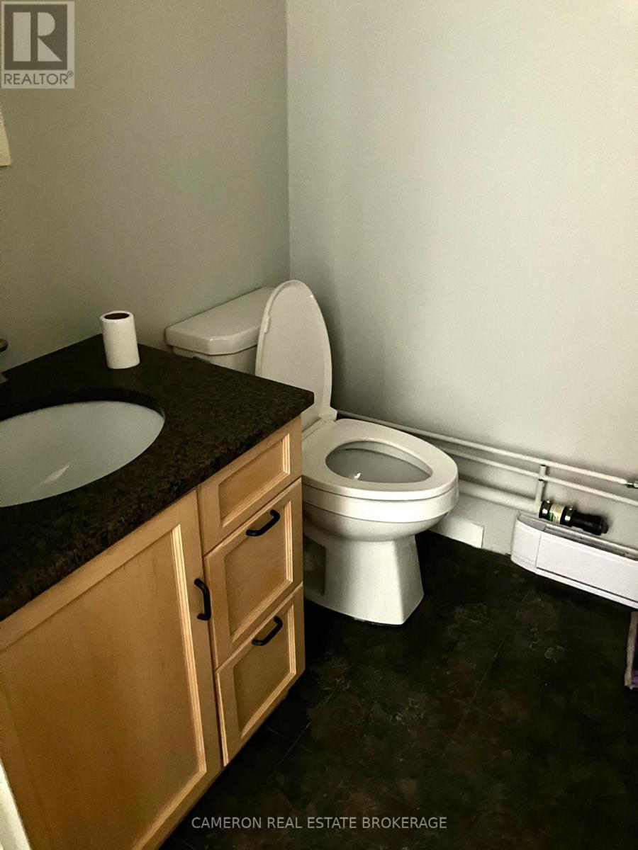 43 - 812 Pitt Street, Cornwall, Ontario  K6J 5R6 - Photo 5 - X13059258