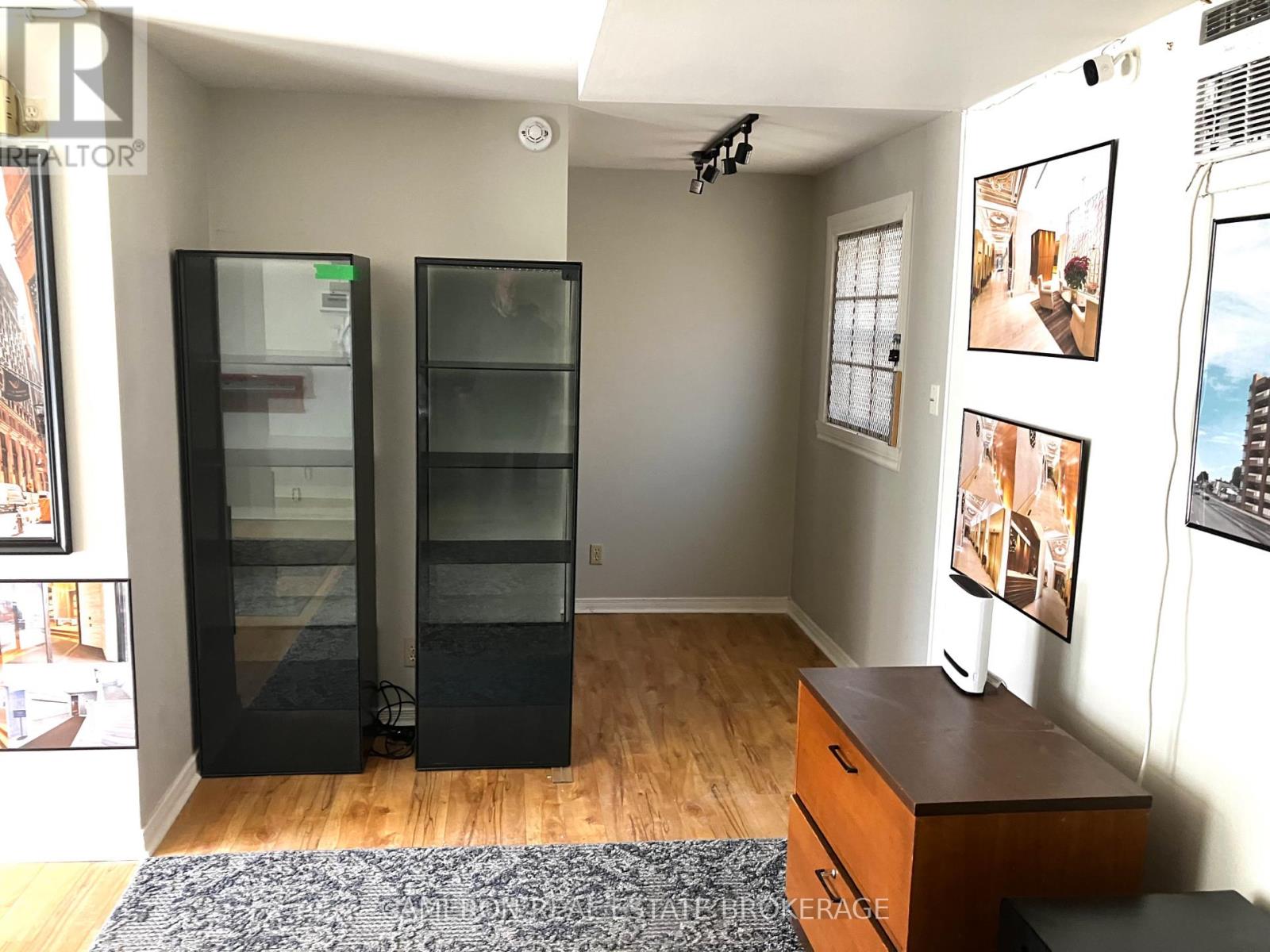 43 - 812 Pitt Street, Cornwall, Ontario  K6J 5R6 - Photo 6 - X13059258