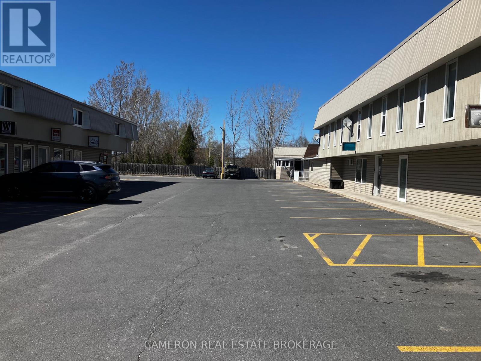 43 - 812 Pitt Street, Cornwall, Ontario  K6J 5R6 - Photo 7 - X13059258