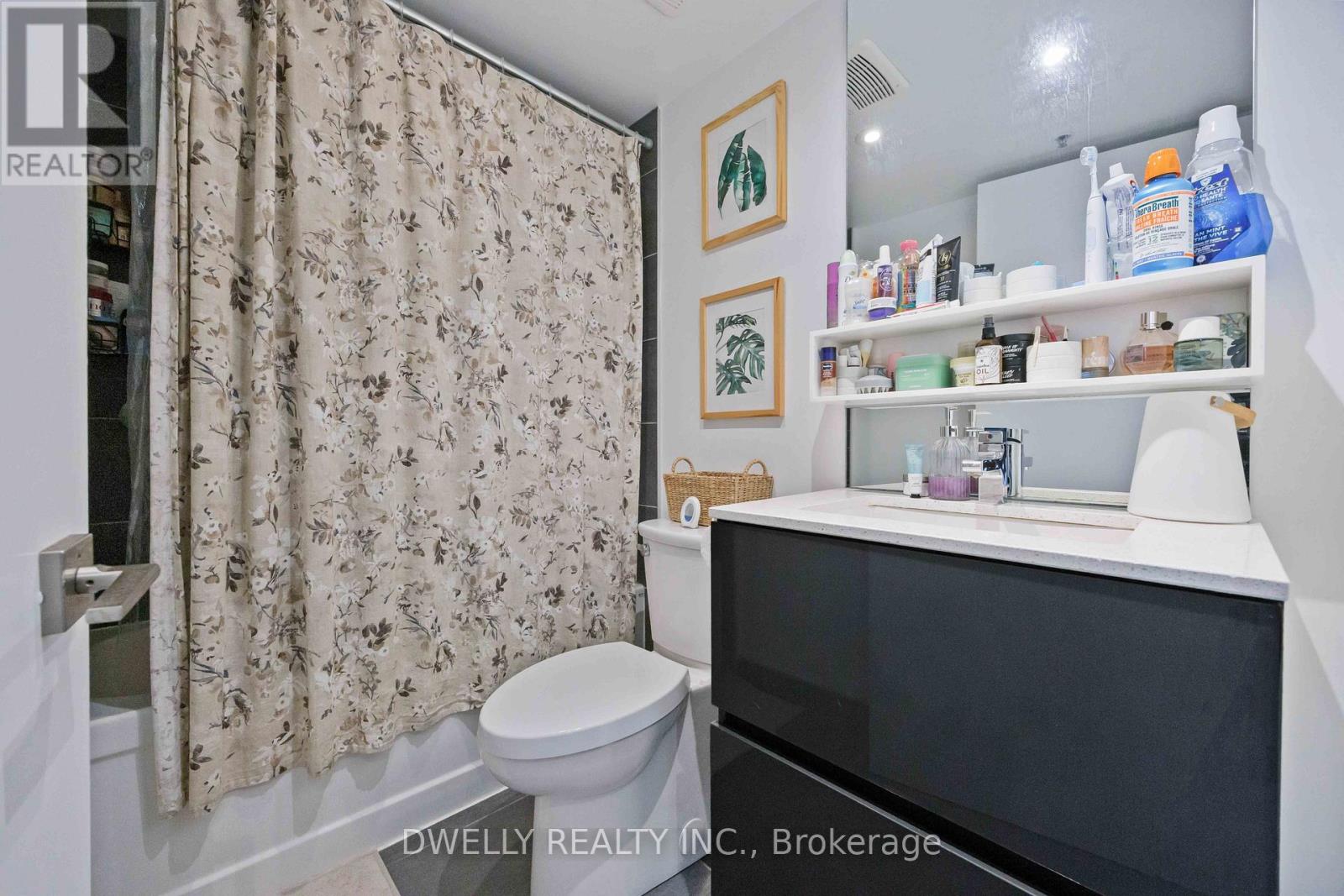 204 - 109 Wolseley Street, Toronto, Ontario  M6J 1K1 - Photo 11 - C13059266