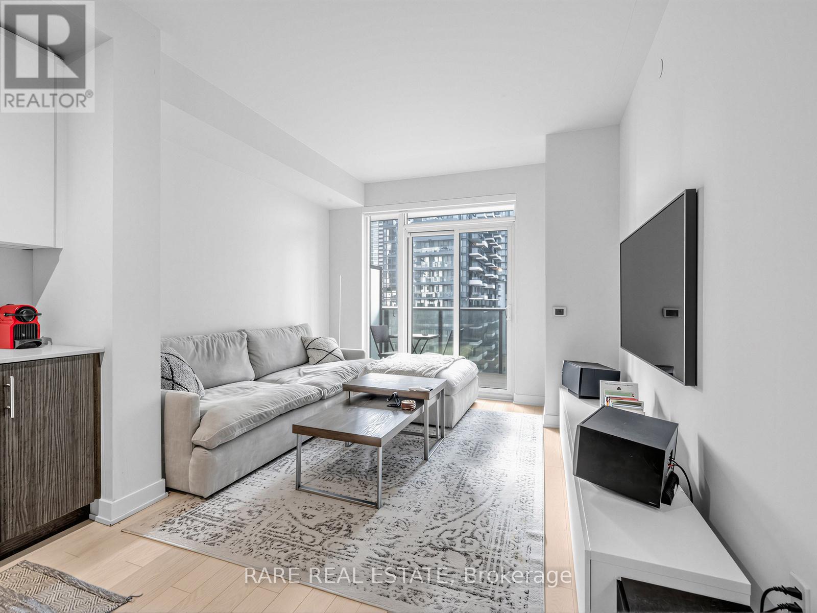 2517 - 330 Richmond Street W, Toronto, Ontario  M5V 1X2 - Photo 10 - C13059286