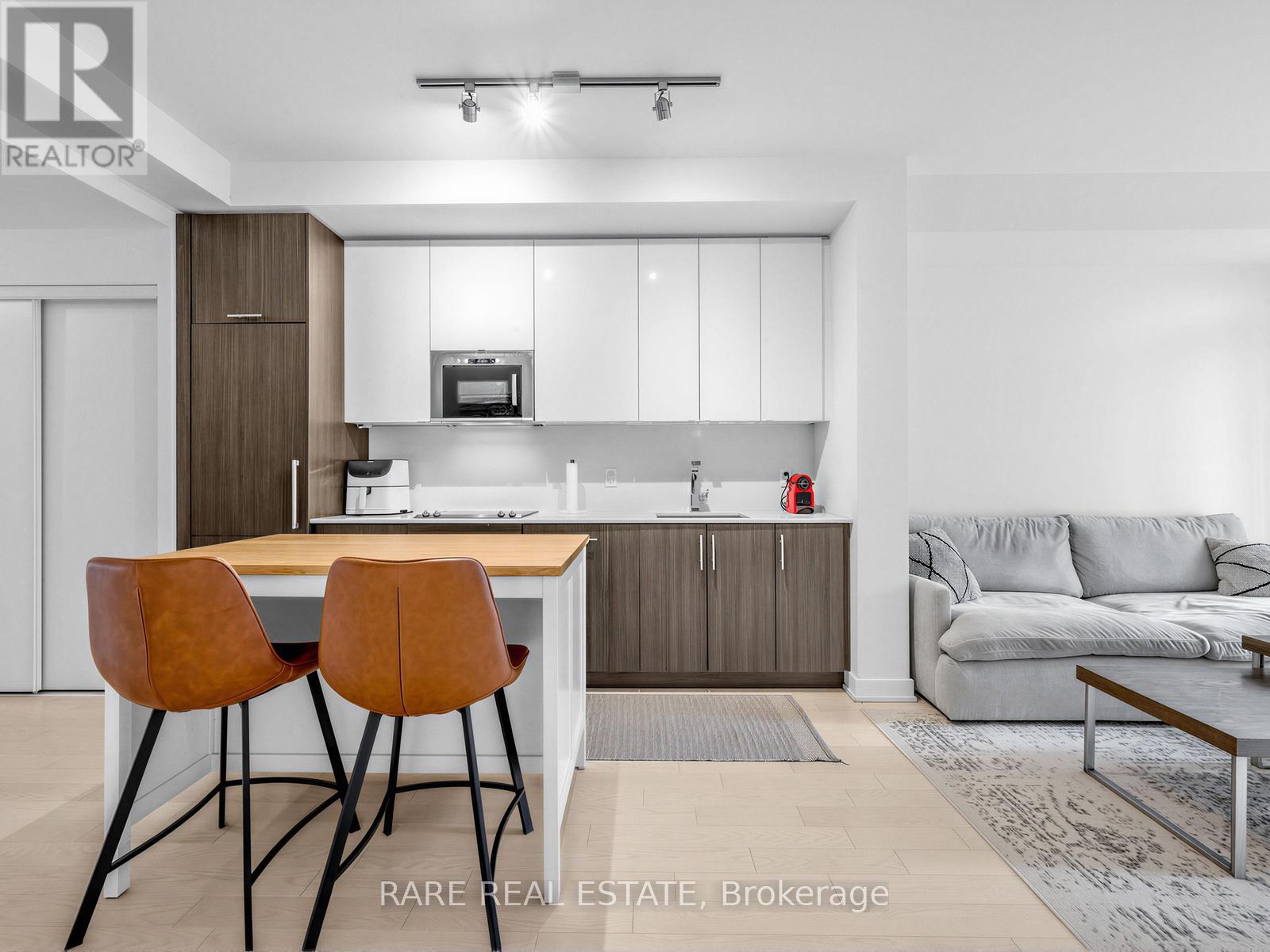 2517 - 330 Richmond Street W, Toronto, Ontario  M5V 1X2 - Photo 9 - C13059286