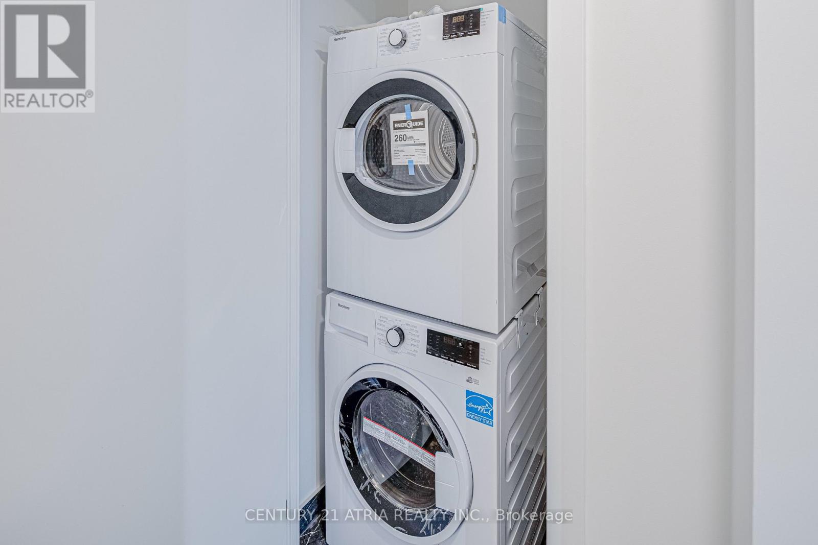 2308 - 252 Church Street, Toronto, Ontario  M5B 0E6 - Photo 6 - C13059314