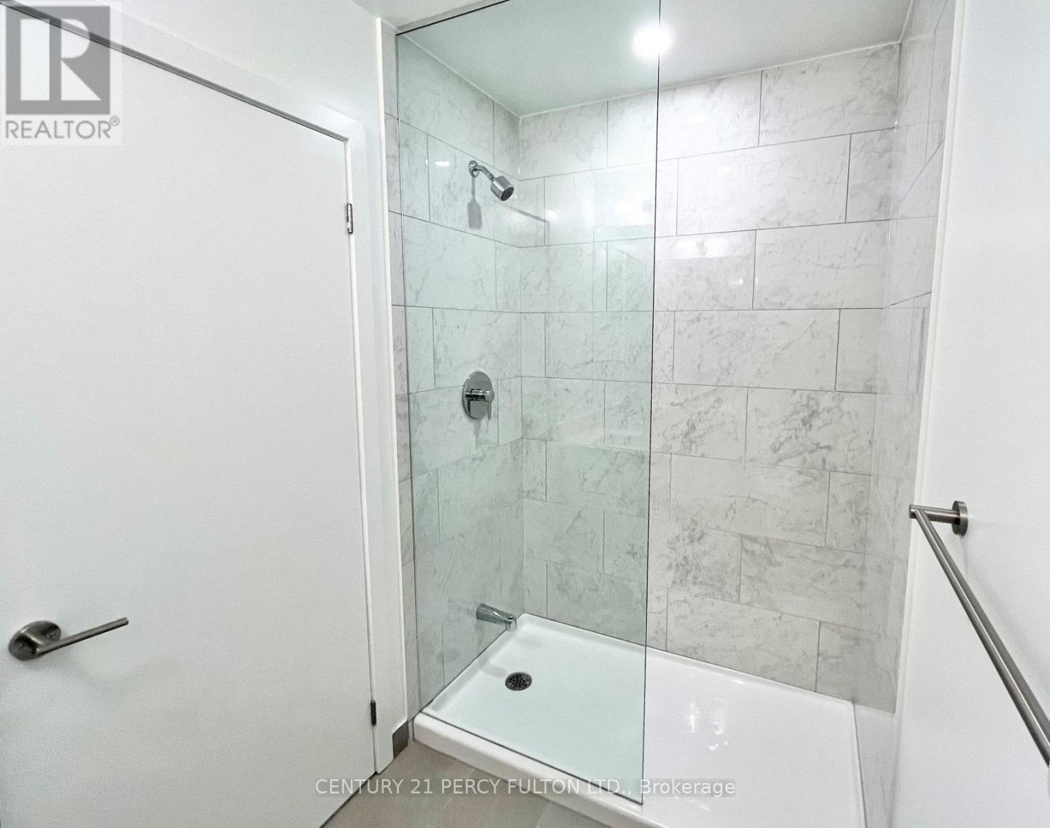 1407 - 32 Forest Manor Road, Toronto, Ontario  M2J 0E2 - Photo 10 - C13059332
