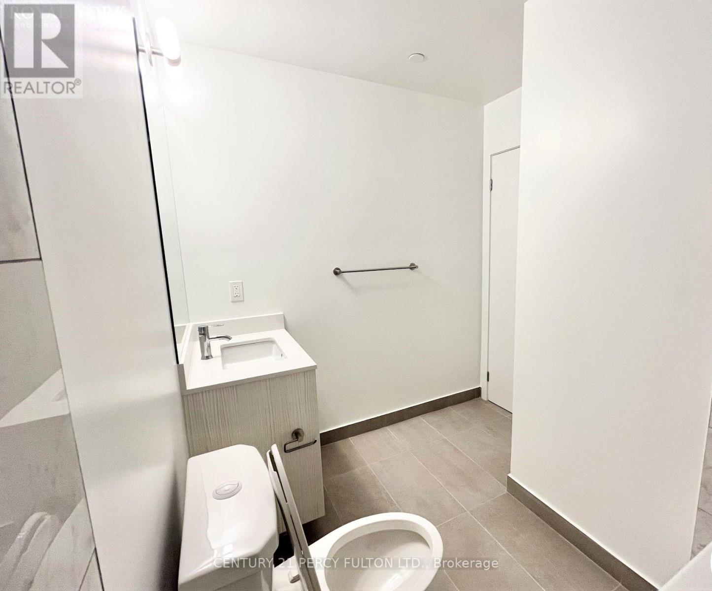 1407 - 32 Forest Manor Road, Toronto, Ontario  M2J 0E2 - Photo 11 - C13059332