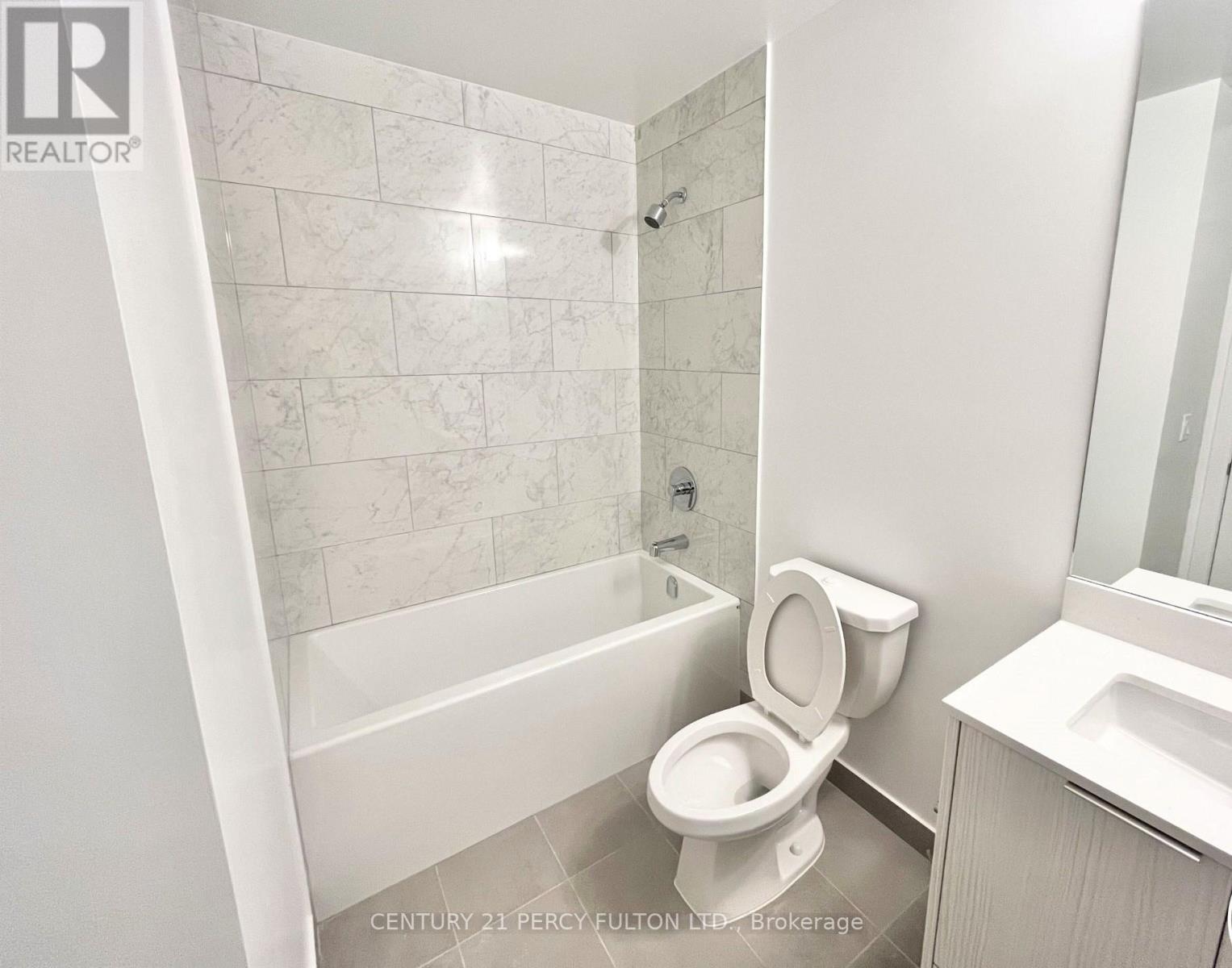 1407 - 32 Forest Manor Road, Toronto, Ontario  M2J 0E2 - Photo 12 - C13059332