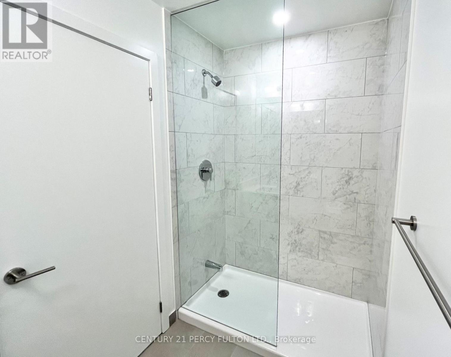 1407 - 32 Forest Manor Road, Toronto, Ontario  M2J 0E2 - Photo 13 - C13059332