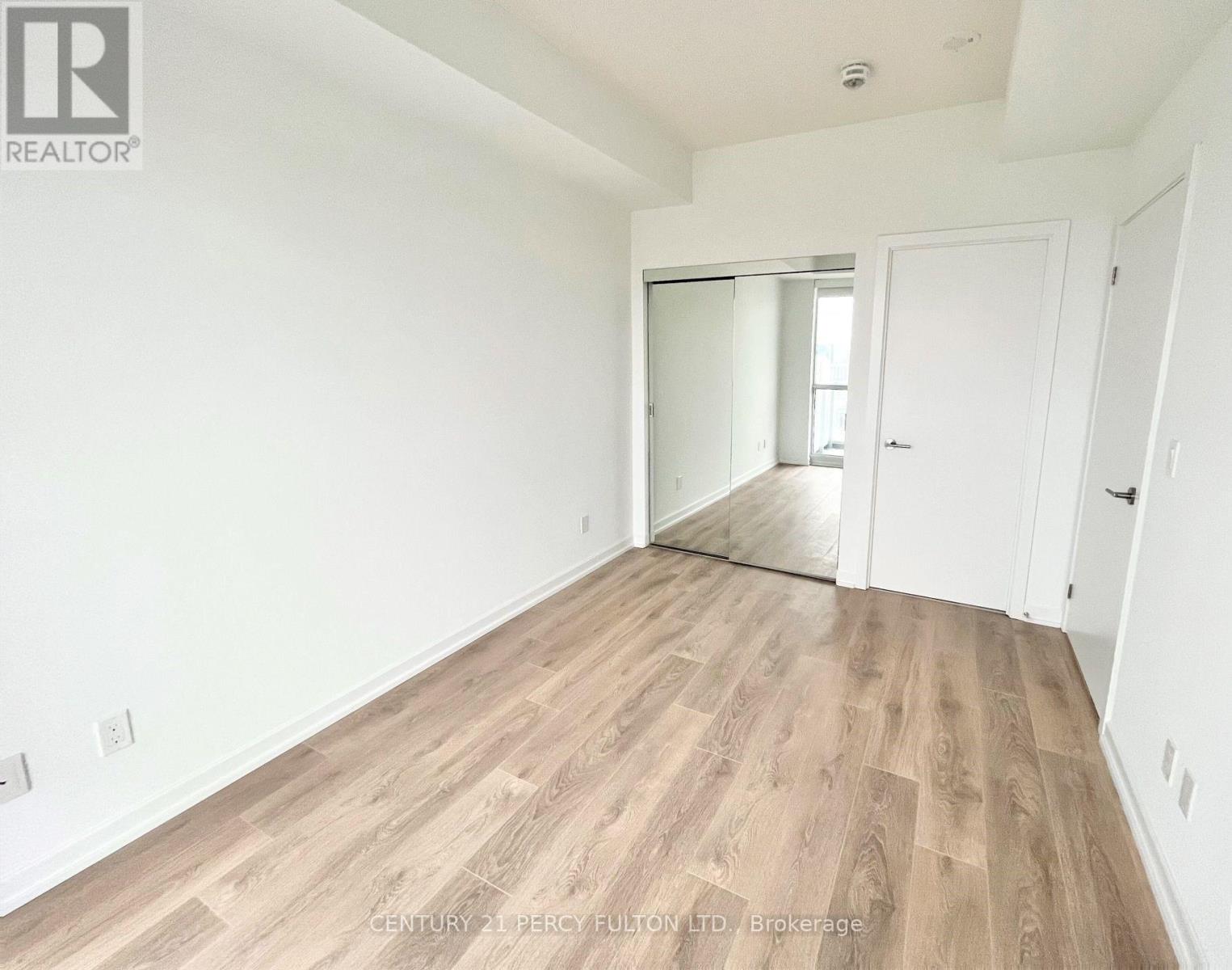 1407 - 32 Forest Manor Road, Toronto, Ontario  M2J 0E2 - Photo 14 - C13059332