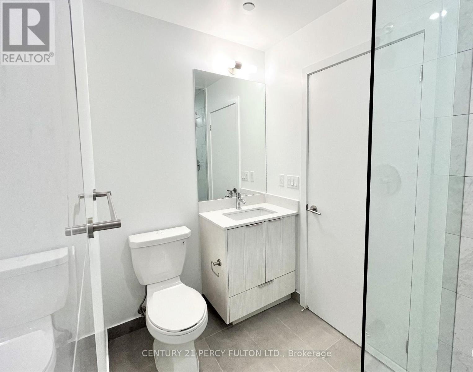1407 - 32 Forest Manor Road, Toronto, Ontario  M2J 0E2 - Photo 15 - C13059332
