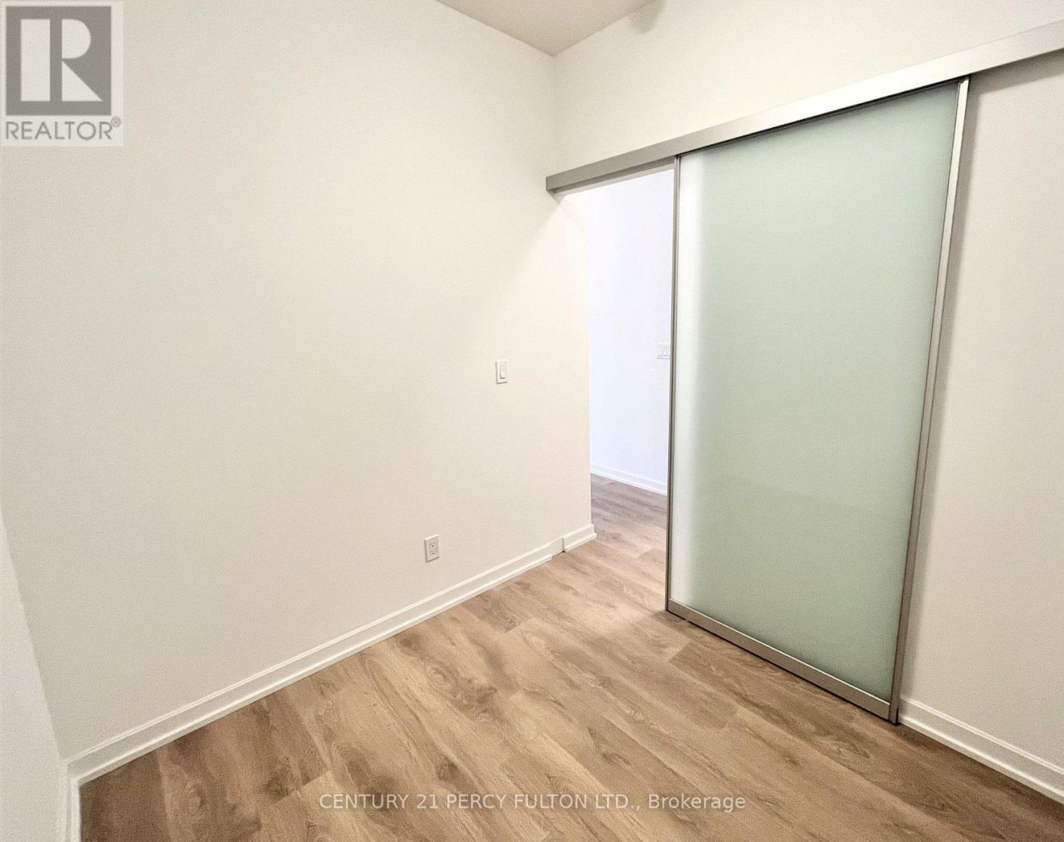 1407 - 32 Forest Manor Road, Toronto, Ontario  M2J 0E2 - Photo 16 - C13059332
