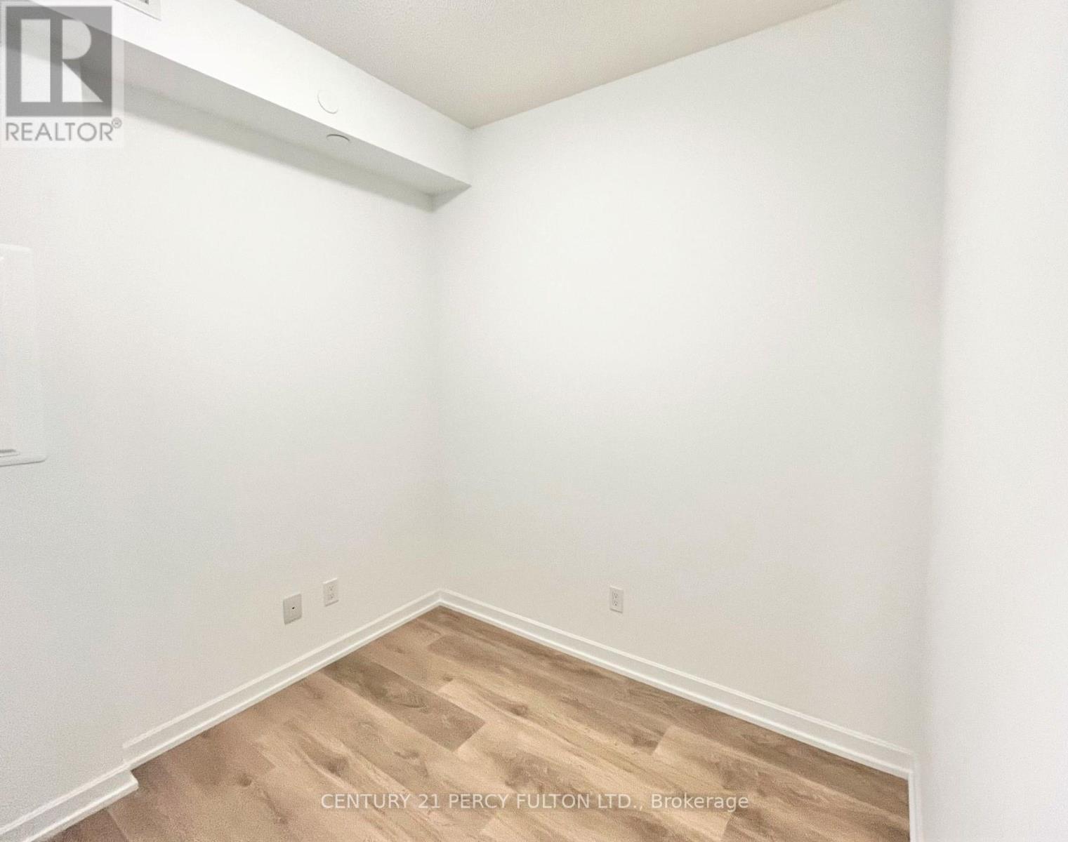 1407 - 32 Forest Manor Road, Toronto, Ontario  M2J 0E2 - Photo 17 - C13059332