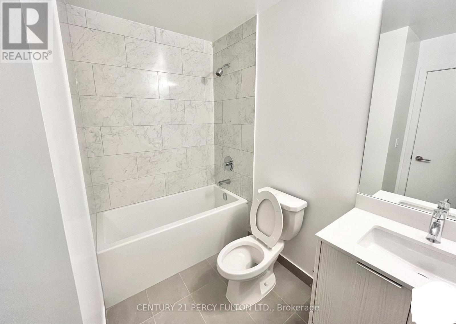 1407 - 32 Forest Manor Road, Toronto, Ontario  M2J 0E2 - Photo 18 - C13059332
