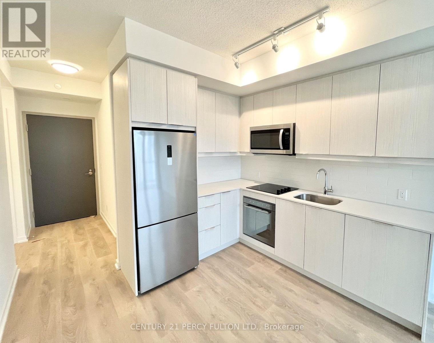 1407 - 32 Forest Manor Road, Toronto, Ontario  M2J 0E2 - Photo 3 - C13059332