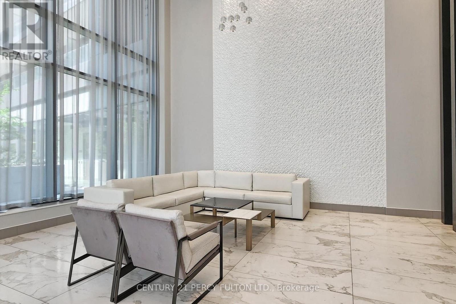 1407 - 32 Forest Manor Road, Toronto, Ontario  M2J 0E2 - Photo 30 - C13059332
