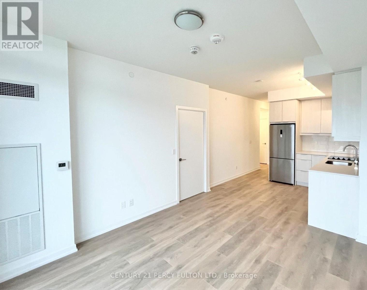 1407 - 32 Forest Manor Road, Toronto, Ontario  M2J 0E2 - Photo 5 - C13059332