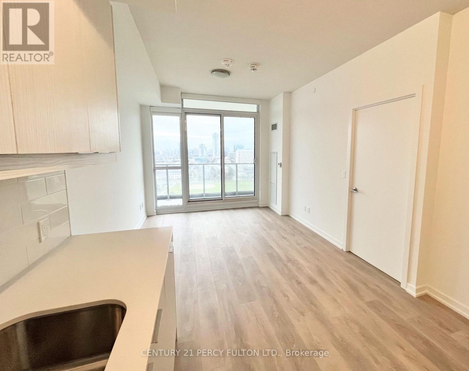 1407 - 32 Forest Manor Road, Toronto, Ontario  M2J 0E2 - Photo 6 - C13059332