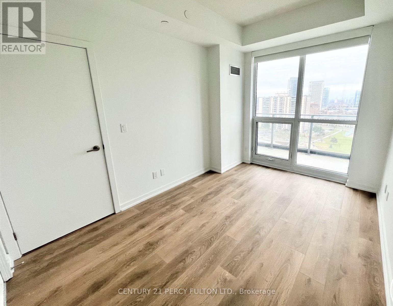 1407 - 32 Forest Manor Road, Toronto, Ontario  M2J 0E2 - Photo 7 - C13059332