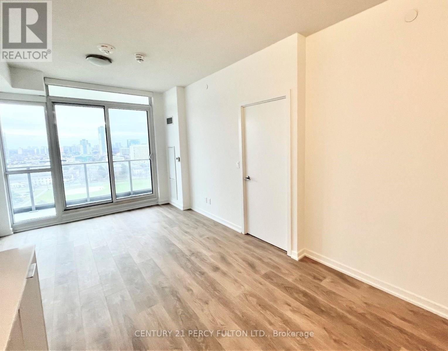 1407 - 32 Forest Manor Road, Toronto, Ontario  M2J 0E2 - Photo 8 - C13059332