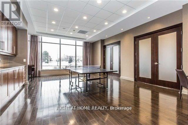 2601 - 5791 Yonge Street, Toronto, Ontario  M2M 0A8 - Photo 10 - C13059346