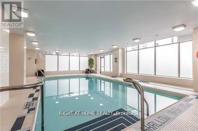 2601 - 5791 Yonge Street, Toronto, Ontario  M2M 0A8 - Photo 11 - C13059346