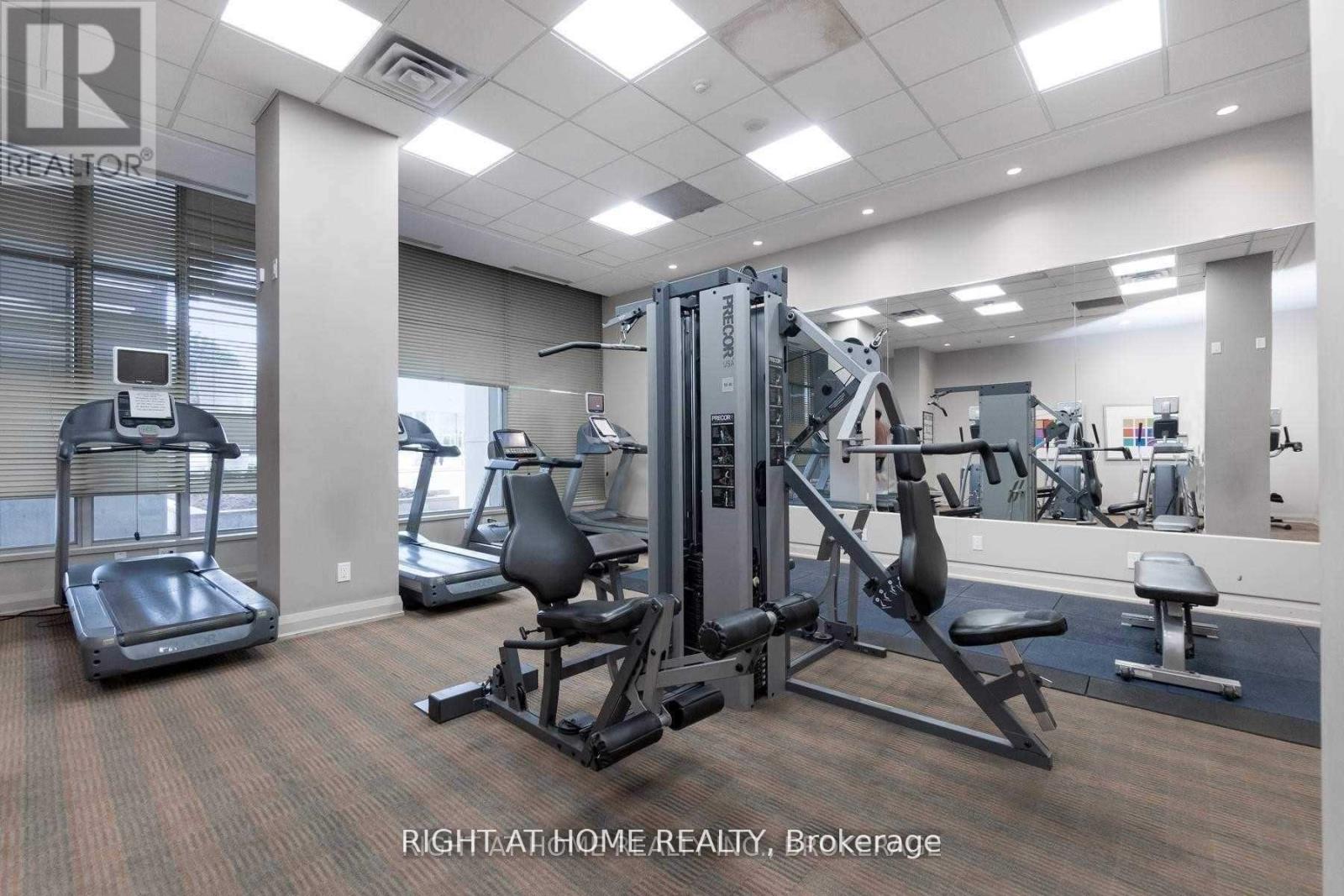 2601 - 5791 Yonge Street, Toronto, Ontario  M2M 0A8 - Photo 12 - C13059346