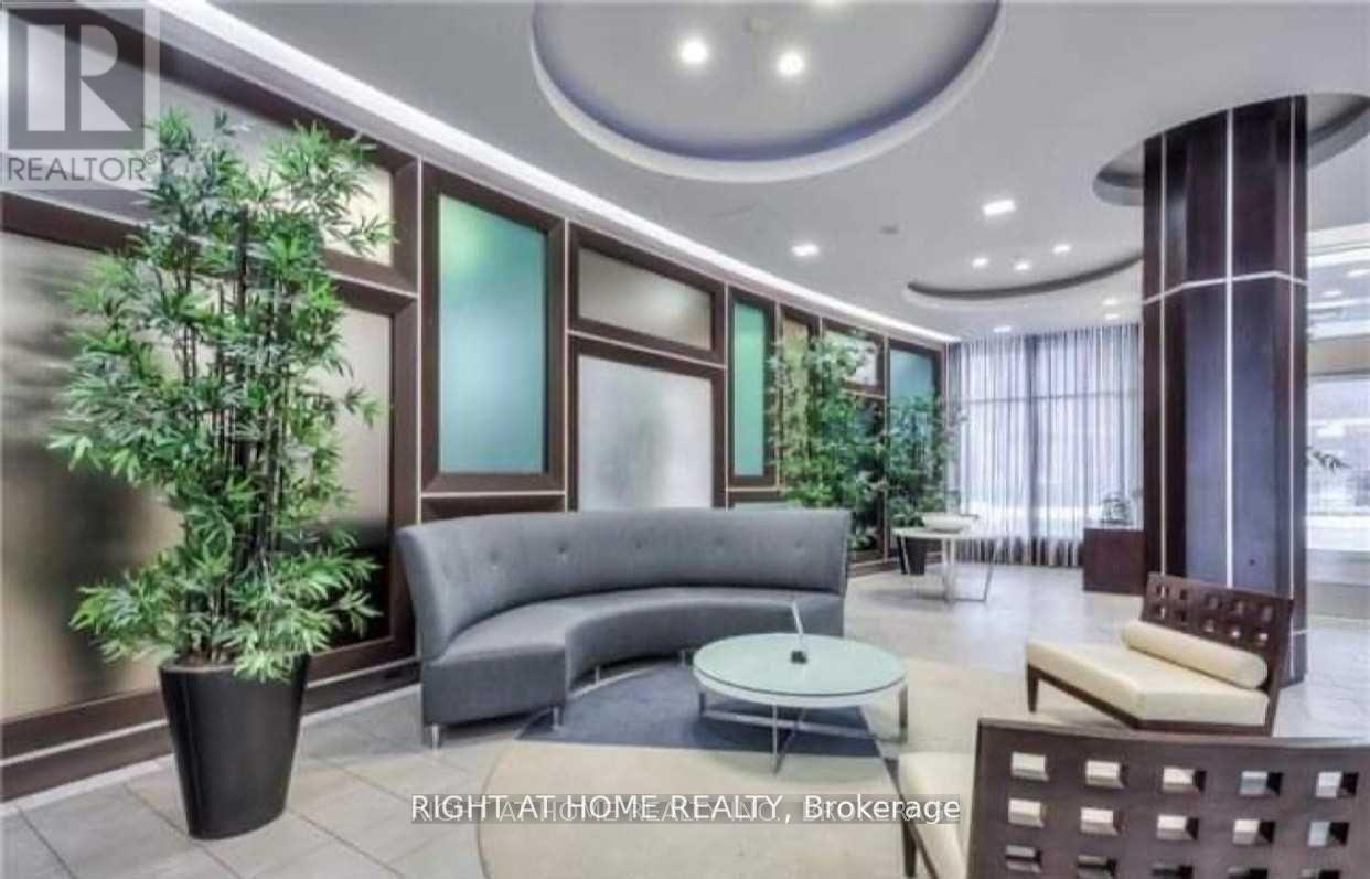 2601 - 5791 Yonge Street, Toronto, Ontario  M2M 0A8 - Photo 2 - C13059346