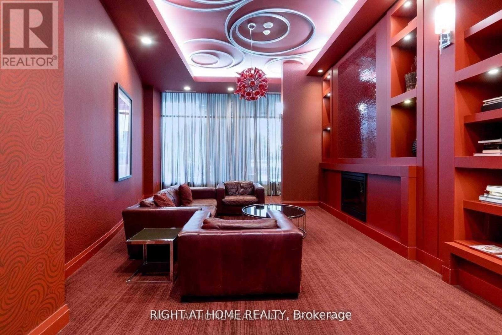 2601 - 5791 Yonge Street, Toronto, Ontario  M2M 0A8 - Photo 3 - C13059346