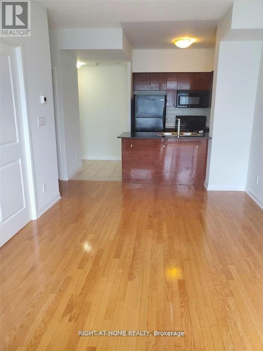 2601 - 5791 Yonge Street, Toronto, Ontario  M2M 0A8 - Photo 4 - C13059346