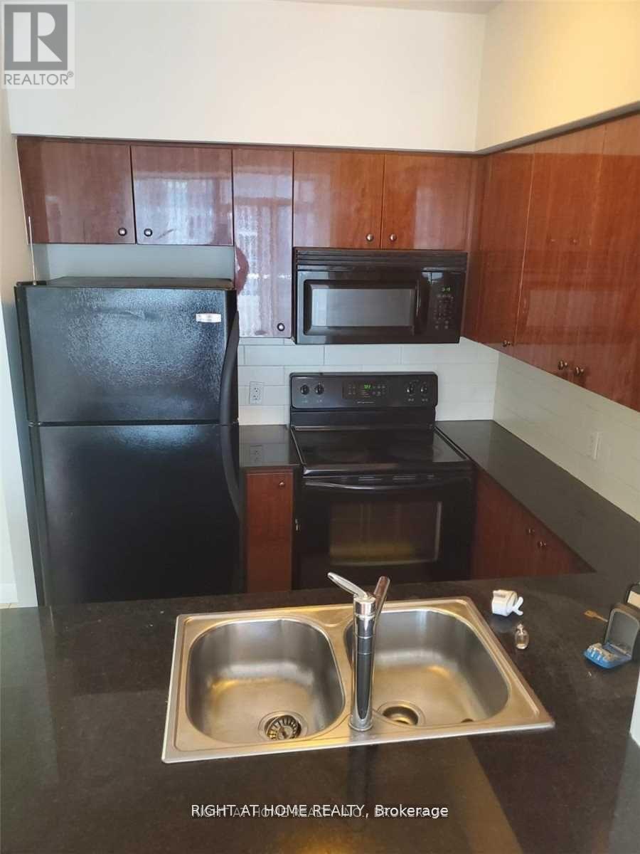 2601 - 5791 Yonge Street, Toronto, Ontario  M2M 0A8 - Photo 5 - C13059346