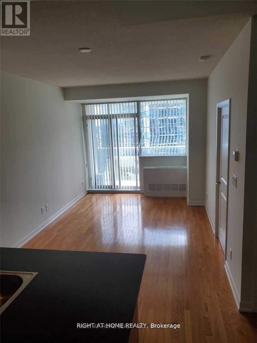 2601 - 5791 Yonge Street, Toronto, Ontario  M2M 0A8 - Photo 6 - C13059346