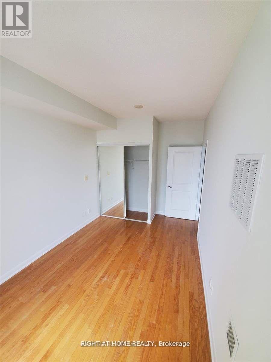 2601 - 5791 Yonge Street, Toronto, Ontario  M2M 0A8 - Photo 7 - C13059346