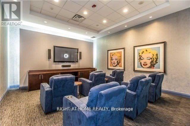 2601 - 5791 Yonge Street, Toronto, Ontario  M2M 0A8 - Photo 9 - C13059346