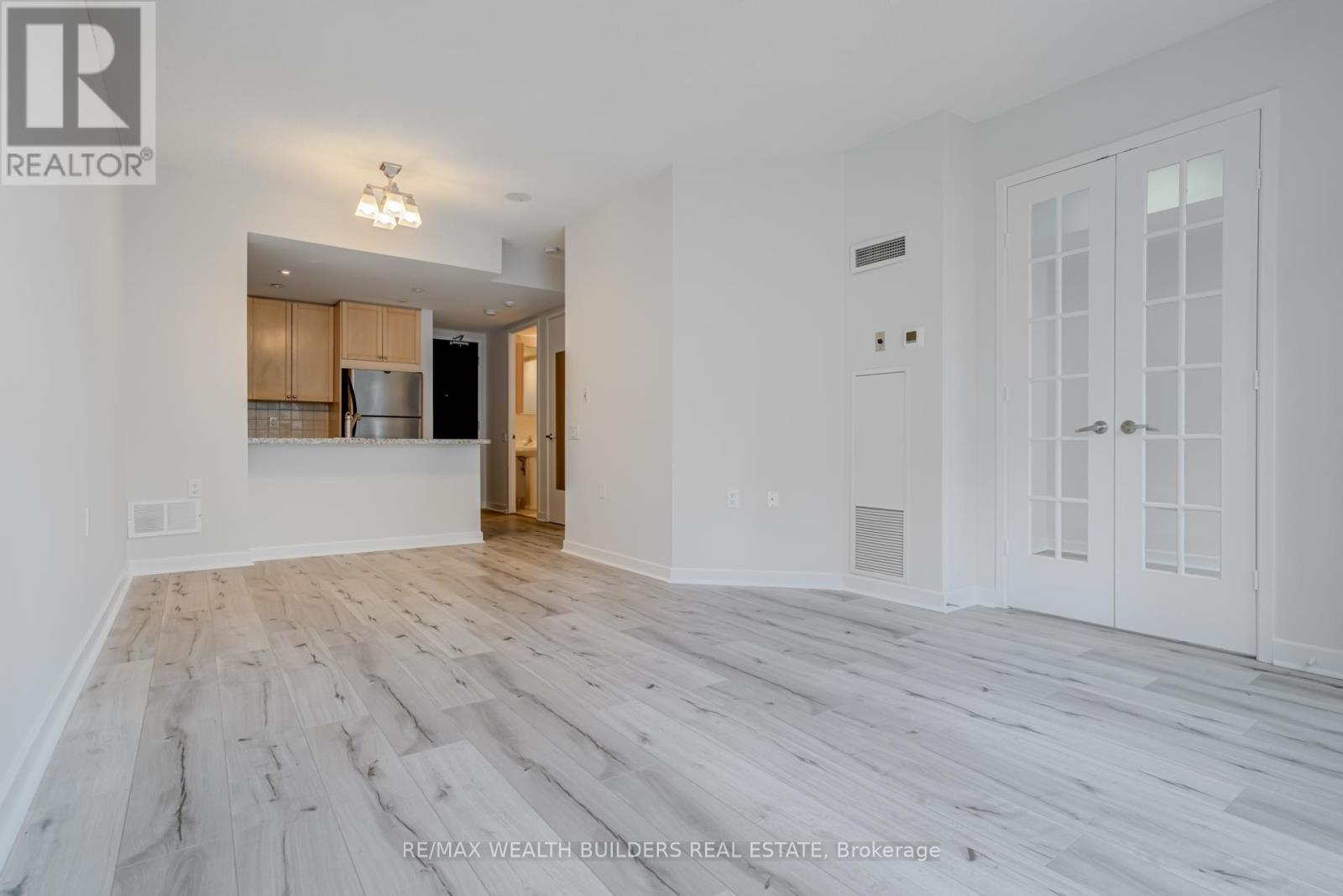 1912 - 85 Bloor Street E, Toronto, Ontario  M4W 3Y1 - Photo 11 - C13059350