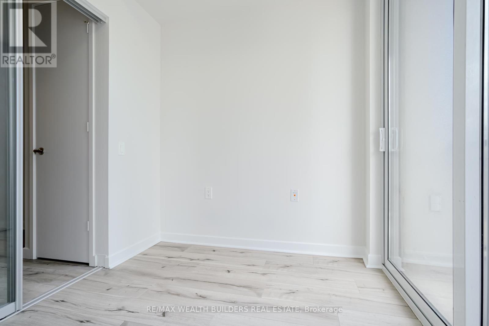 1912 - 85 Bloor Street E, Toronto, Ontario  M4W 3Y1 - Photo 22 - C13059350
