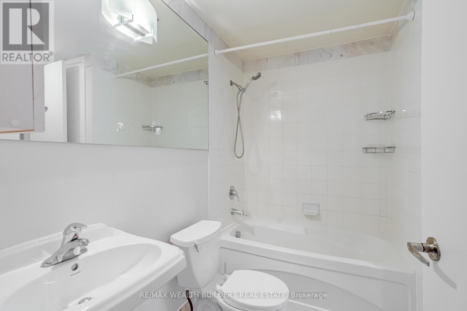 1912 - 85 Bloor Street E, Toronto, Ontario  M4W 3Y1 - Photo 26 - C13059350