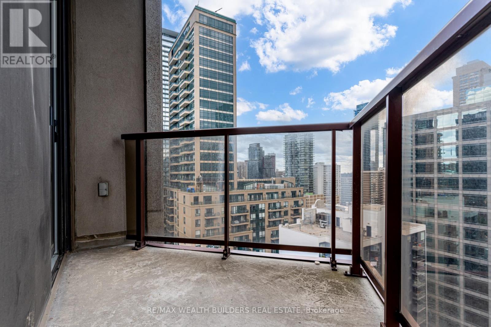 1912 - 85 Bloor Street E, Toronto, Ontario  M4W 3Y1 - Photo 29 - C13059350