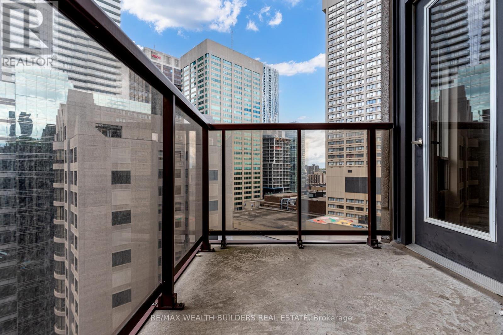 1912 - 85 Bloor Street E, Toronto, Ontario  M4W 3Y1 - Photo 30 - C13059350