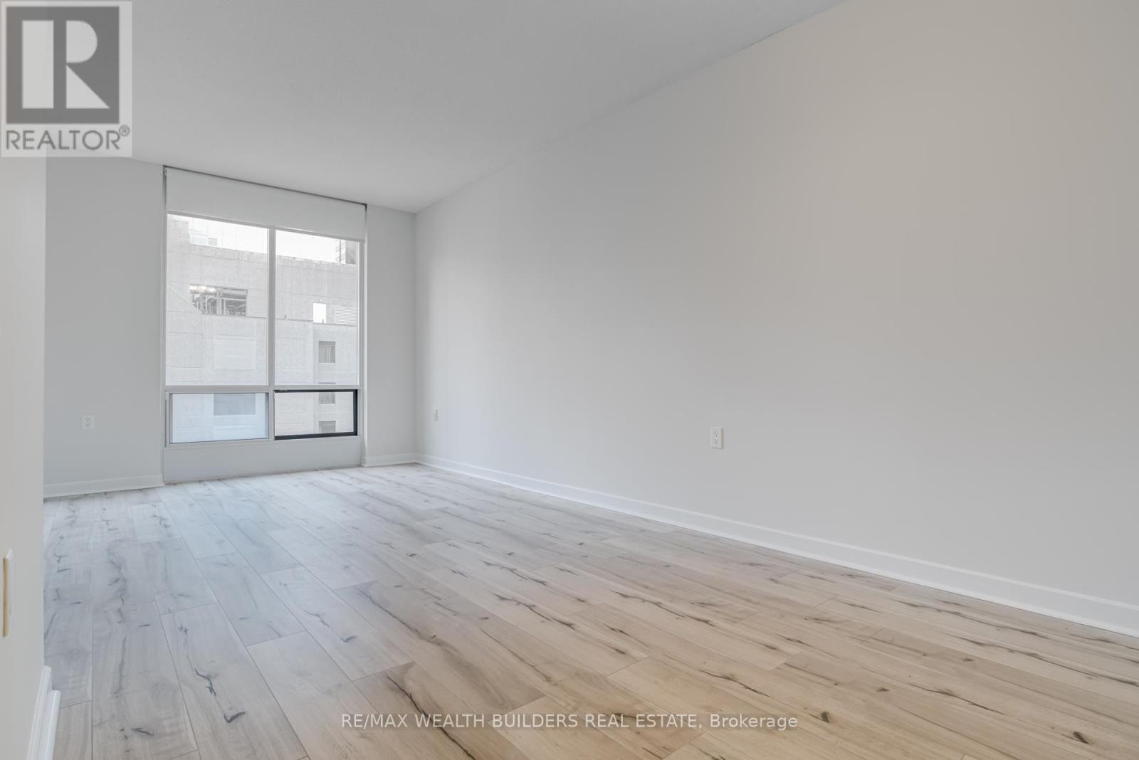1912 - 85 Bloor Street E, Toronto, Ontario  M4W 3Y1 - Photo 7 - C13059350
