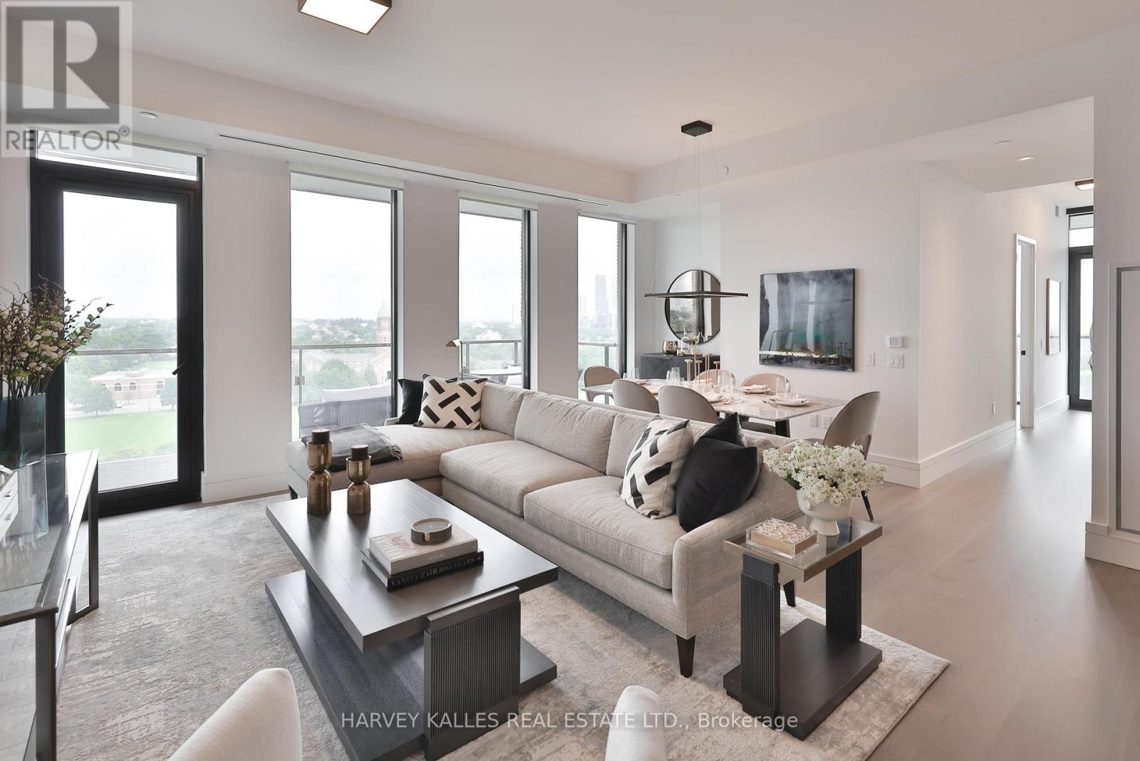 1804 - 215 Lonsdale Road, Toronto, Ontario  M4V 1W7 - Photo 1 - C13059368