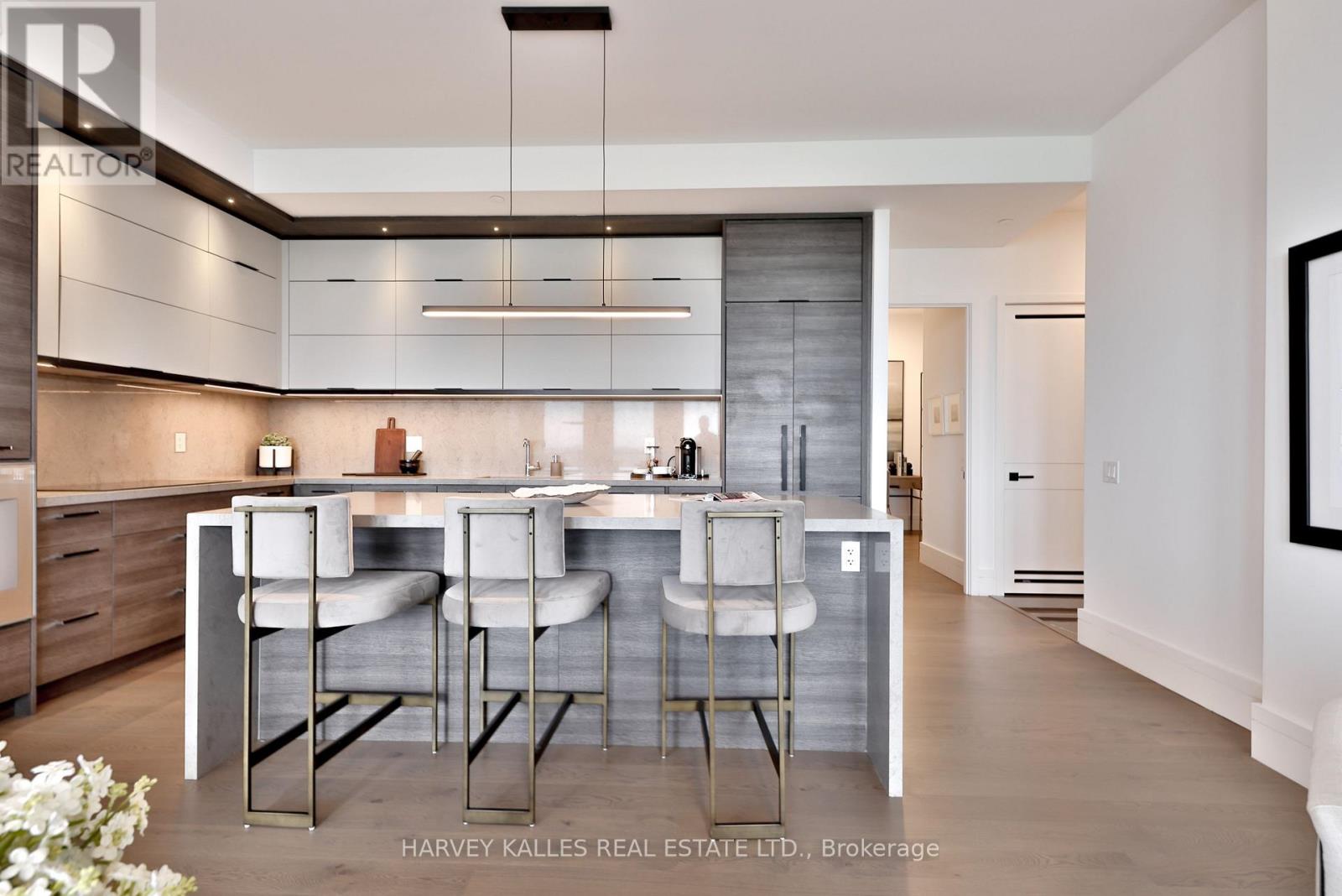 1804 - 215 Lonsdale Road, Toronto, Ontario  M4V 1W7 - Photo 11 - C13059368