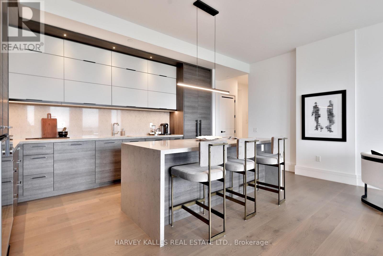 1804 - 215 Lonsdale Road, Toronto, Ontario  M4V 1W7 - Photo 12 - C13059368