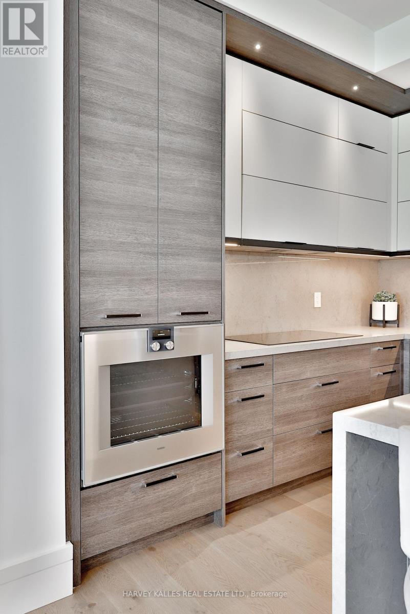 1804 - 215 Lonsdale Road, Toronto, Ontario  M4V 1W7 - Photo 13 - C13059368