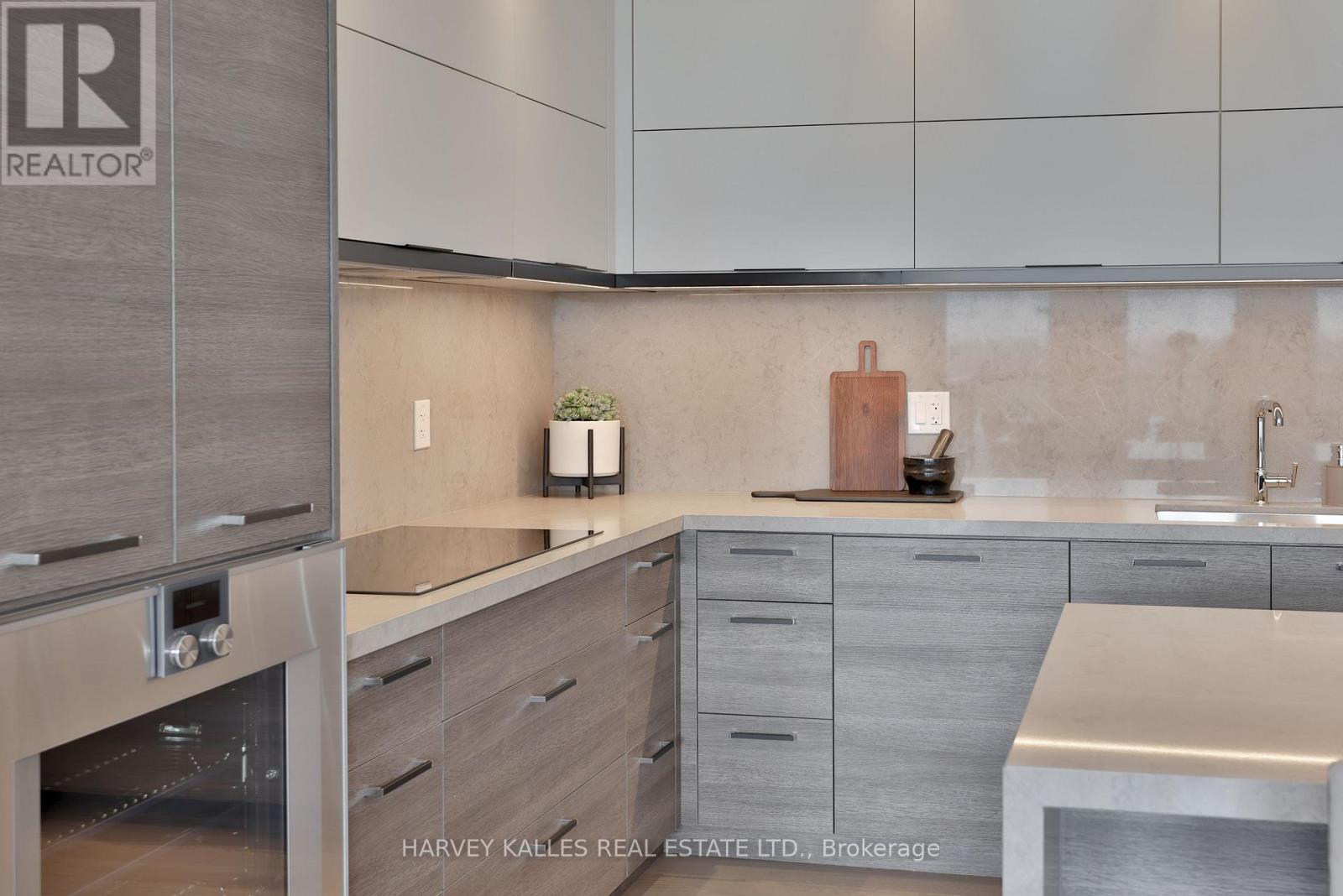 1804 - 215 Lonsdale Road, Toronto, Ontario  M4V 1W7 - Photo 15 - C13059368