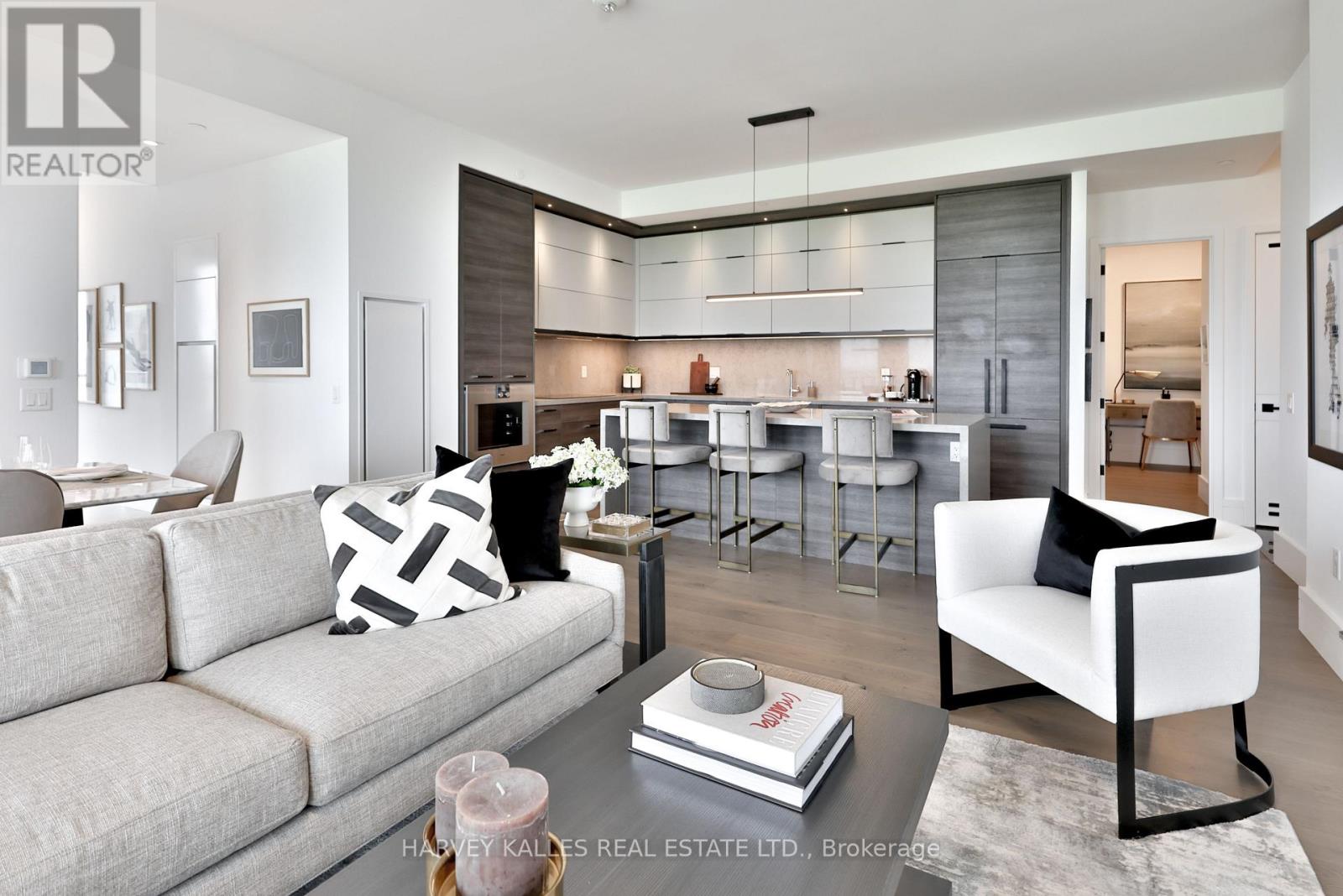 1804 - 215 Lonsdale Road, Toronto, Ontario  M4V 1W7 - Photo 17 - C13059368