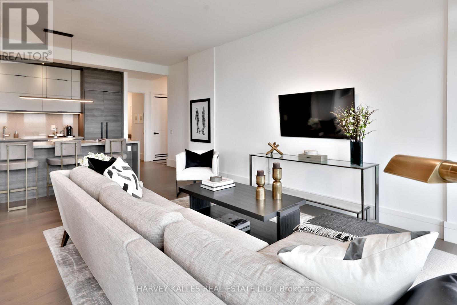 1804 - 215 Lonsdale Road, Toronto, Ontario  M4V 1W7 - Photo 18 - C13059368