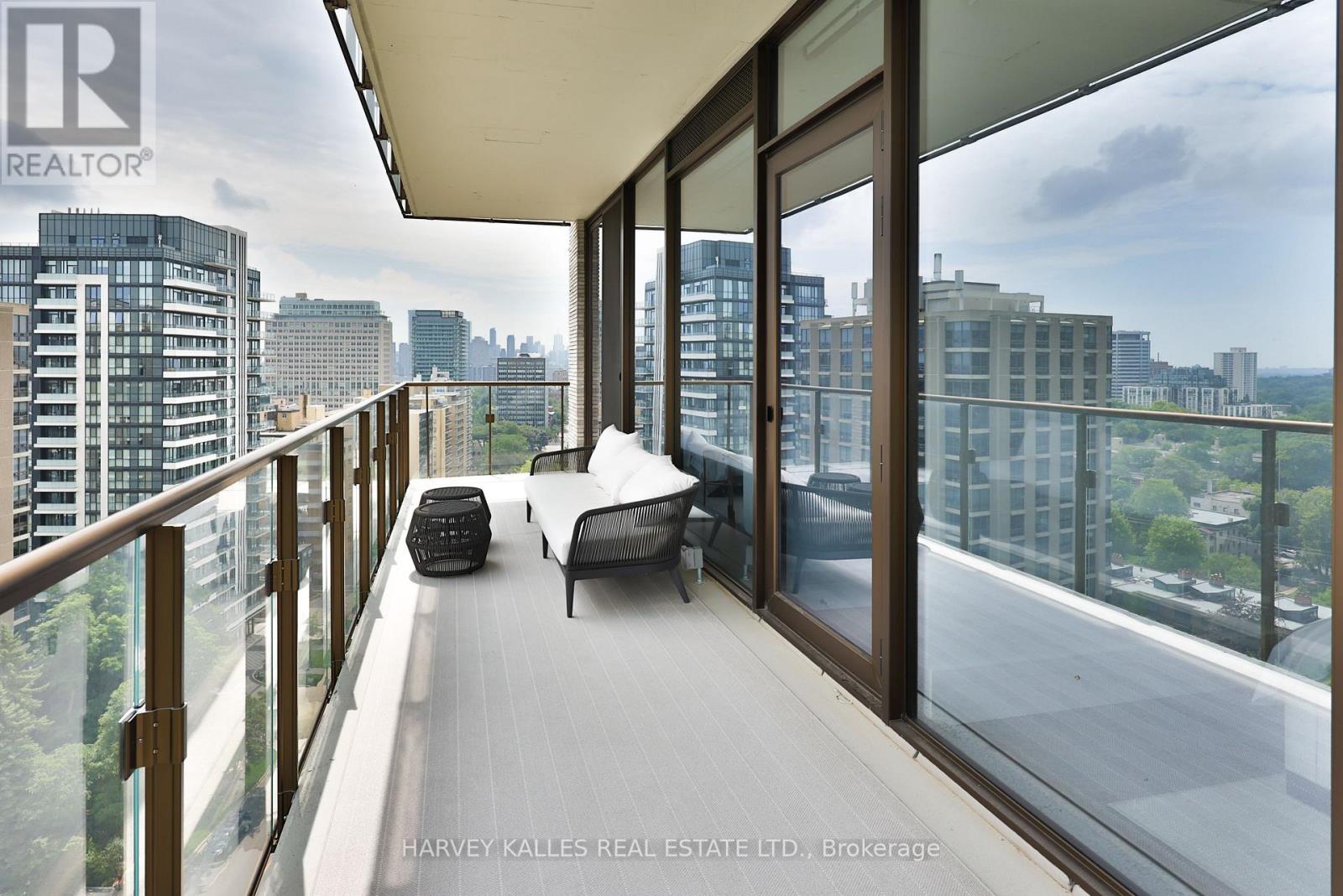 1804 - 215 Lonsdale Road, Toronto, Ontario  M4V 1W7 - Photo 21 - C13059368