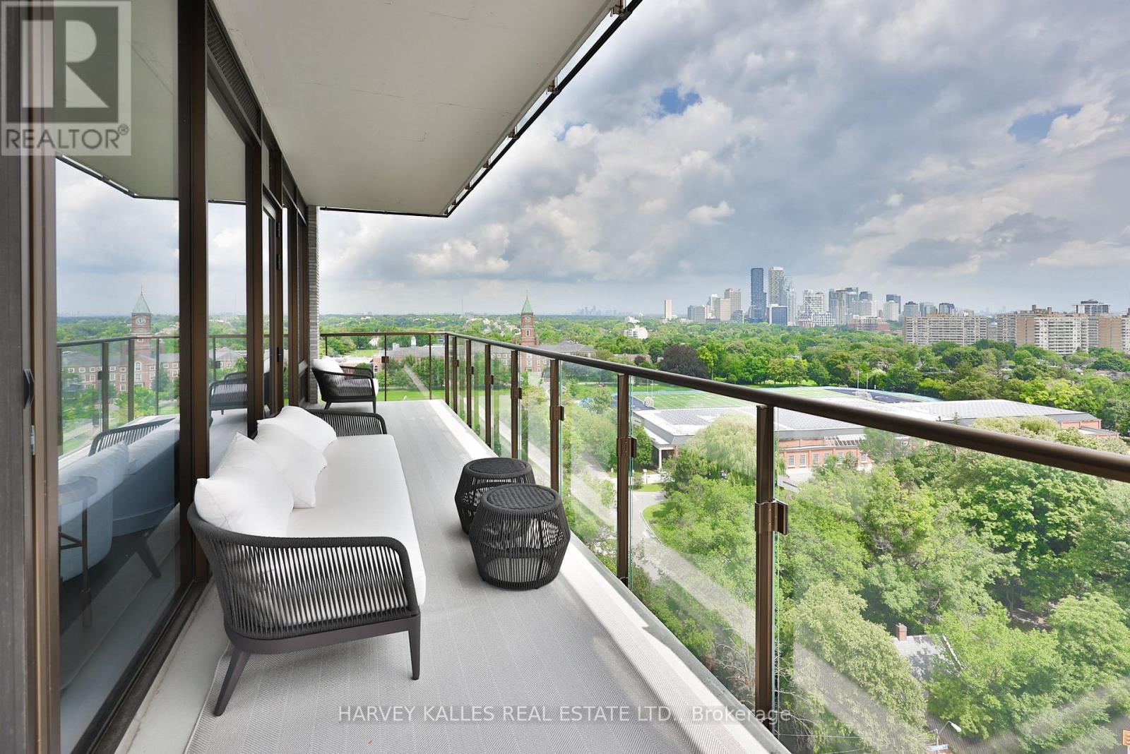 1804 - 215 Lonsdale Road, Toronto, Ontario  M4V 1W7 - Photo 22 - C13059368